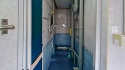 Blk 97 Crescent View (Queenstown), HDB 3 Rooms #558741021